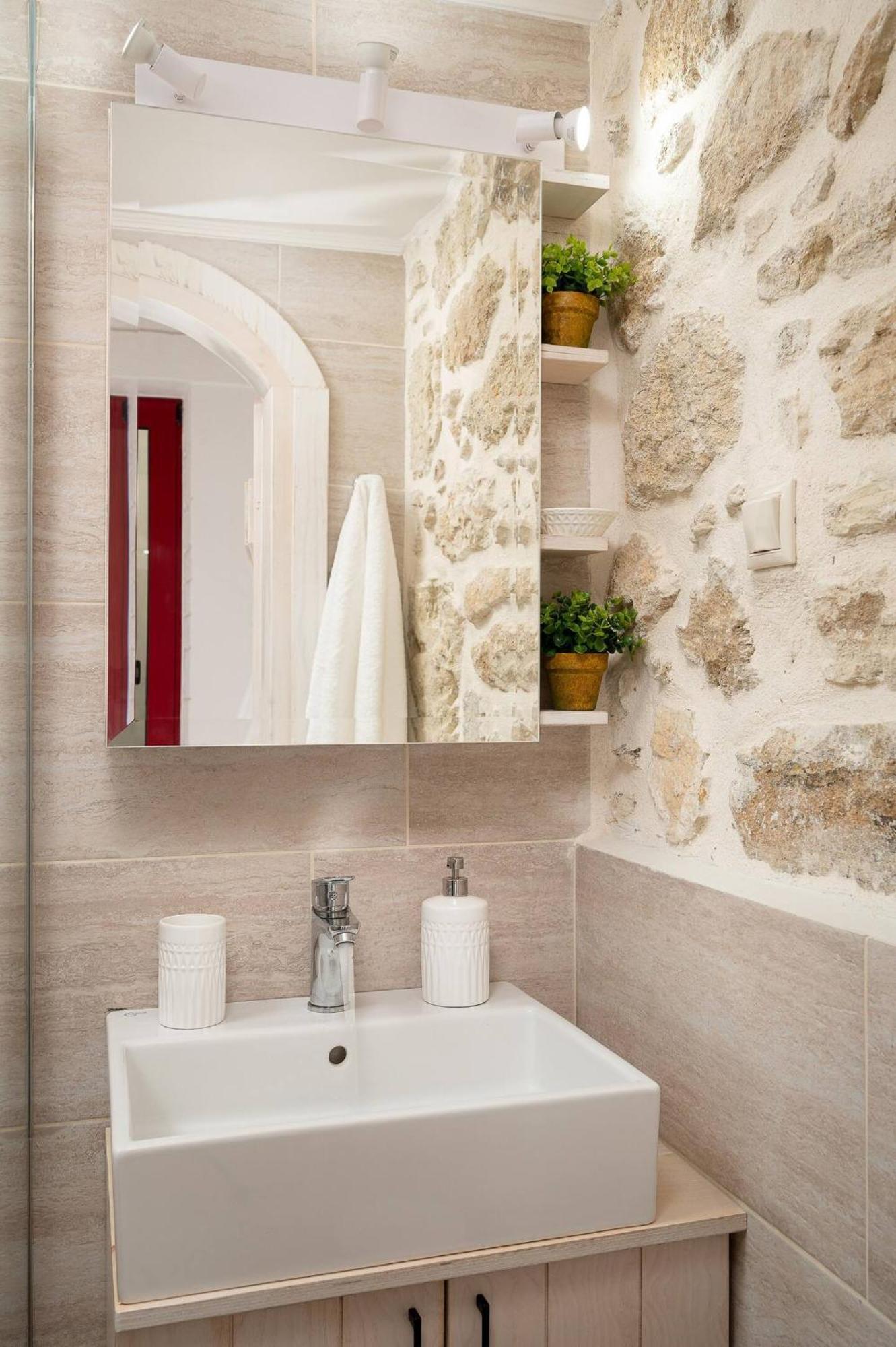 Physis Country House Near Matala Beach & Faistos Kouses Екстер'єр фото